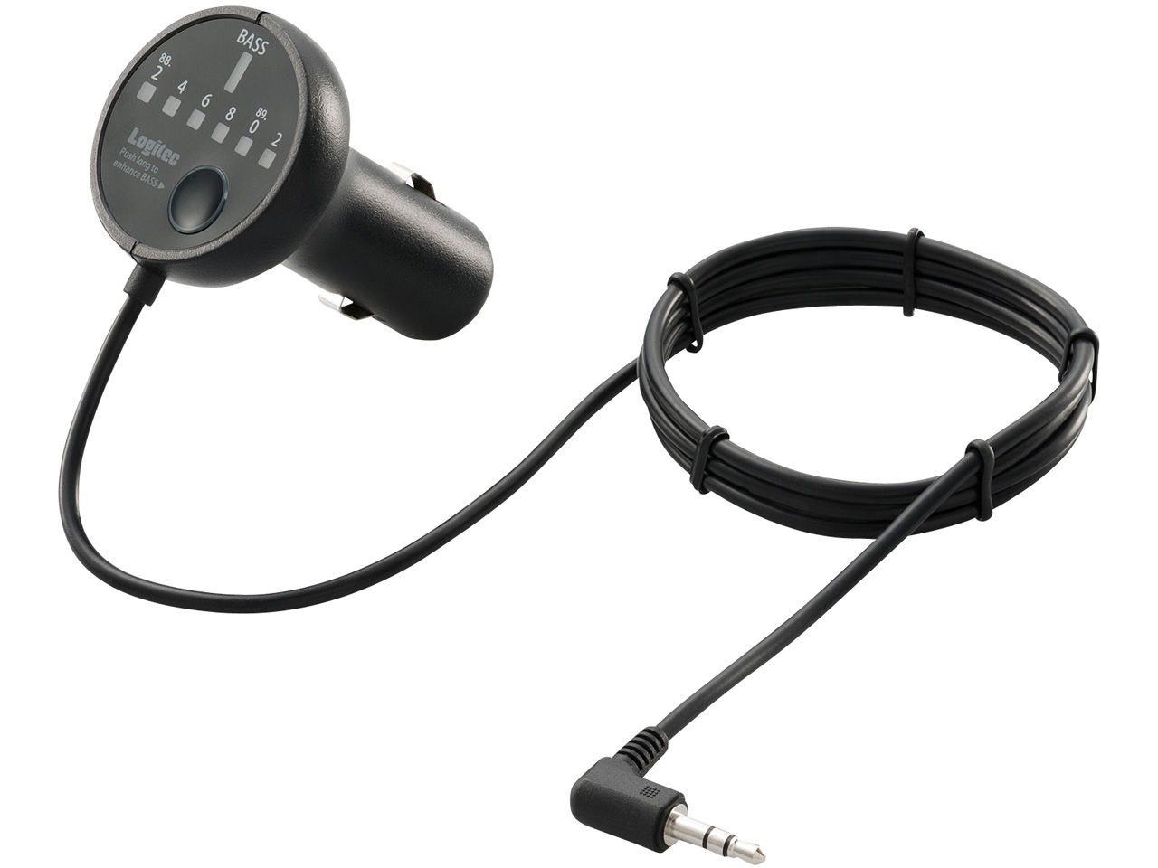 LAT-MPFMB02BK [�u���b�N] �̐��i�摜