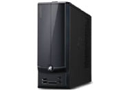 eMachines EL1360-H14D �̐��i�摜