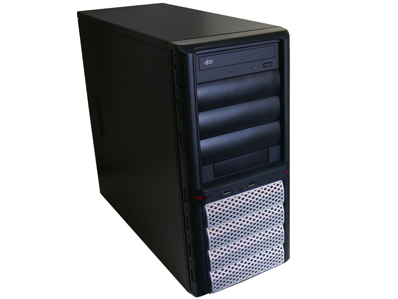 Amphis BTO MD7300iCi7G TYPE-PG �̐��i�摜