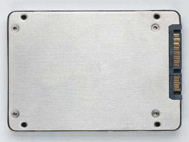 Verbatim SATAIII Internal SSD 240GB 47379 [�V���o�[]