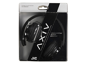 HA-S200-B [�u���b�N]