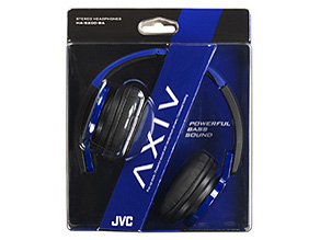 HA-S200-BA [�u���b�N&�u���[]