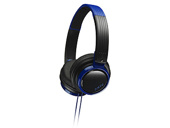 JVC HA-S200-B [ブラック] 価格比較 - 価格.com