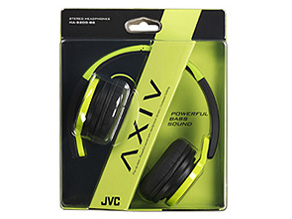 HA-S200-BG [�u���b�N&�O���[��]