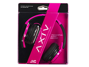 HA-S200-BP [�u���b�N&�s���N]