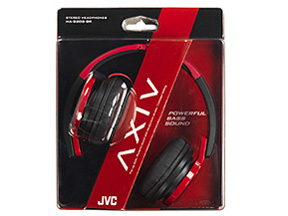 HA-S200-BR [�u���b�N&���b�h]