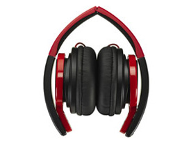 HA-S200-BR [�u���b�N&���b�h]