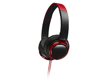 HA-S200-BR [�u���b�N&���b�h] �̐��i�摜