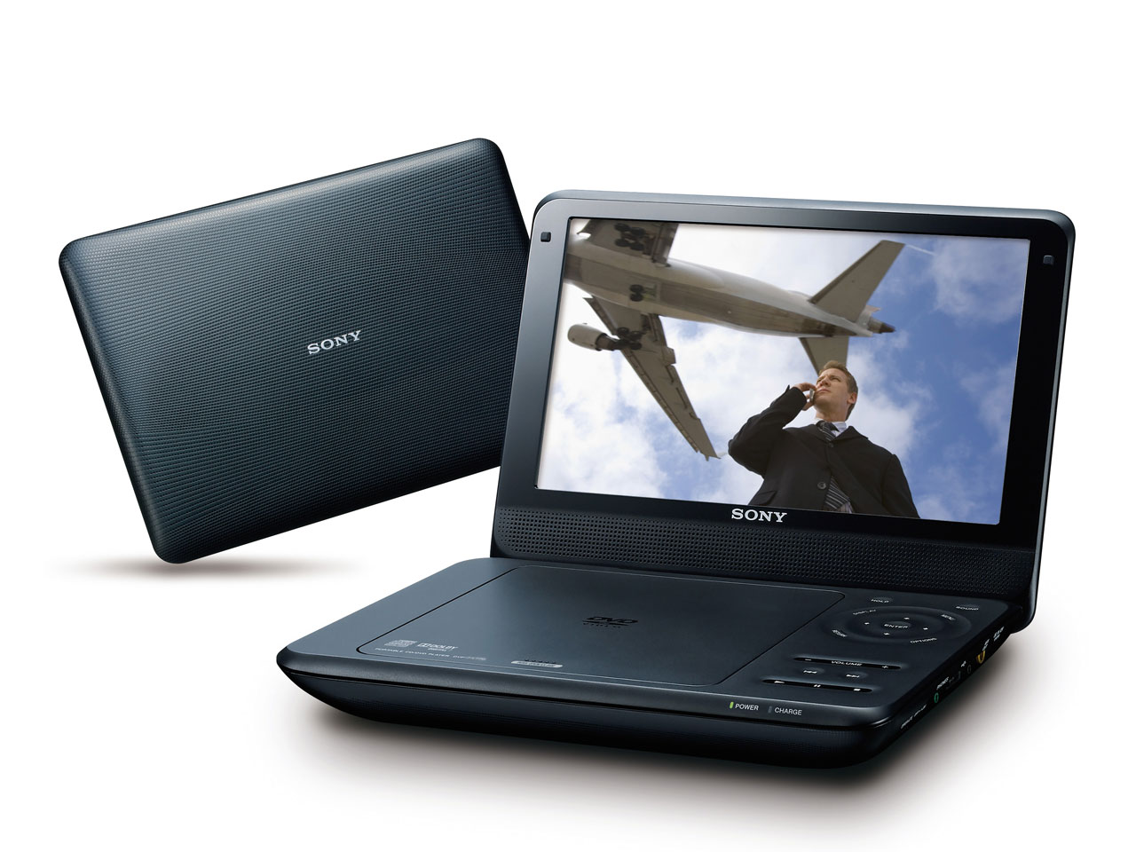 DVP-FX980 [�u���b�N]