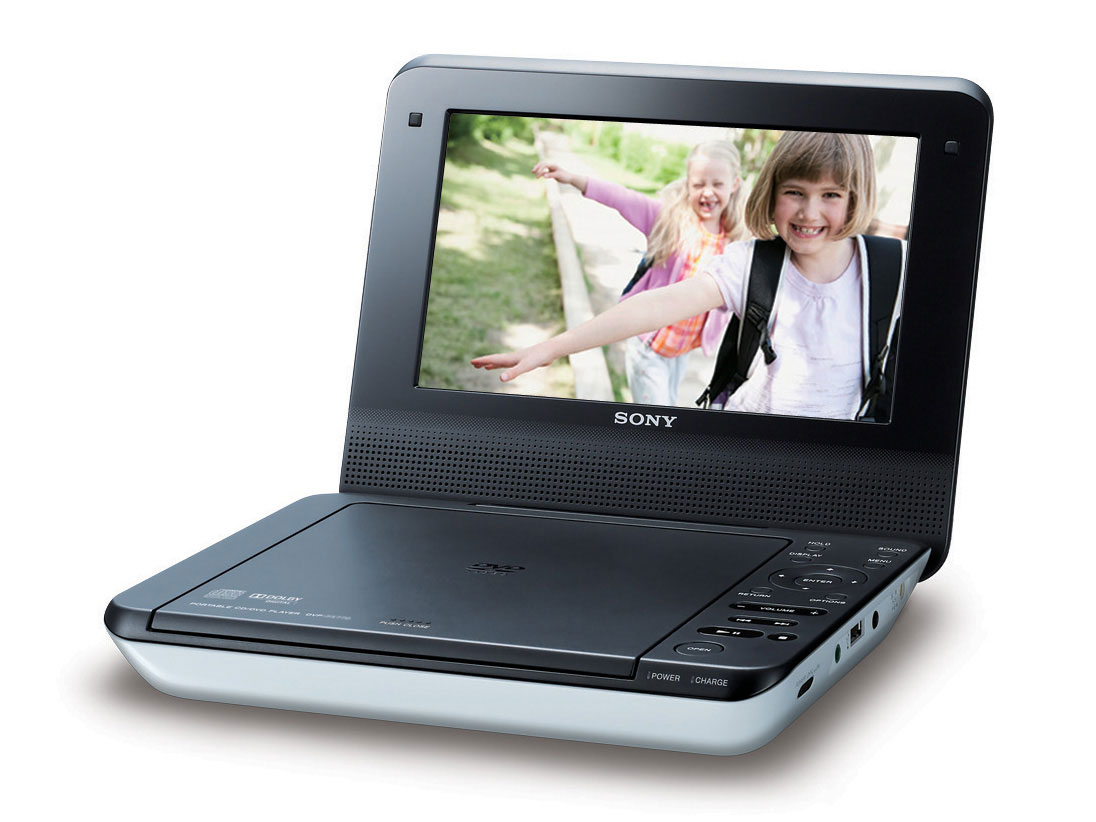 DVP-FX780 (W) [�z���C�g]