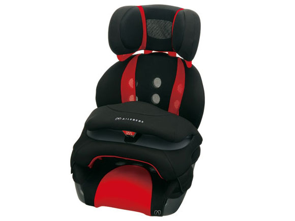 �G�[���x�x�E�T���b�g 3�X�e�b�v �N���g��ST ALC248 [�X�J�[���b�g�u���b�N] �̐��i�摜