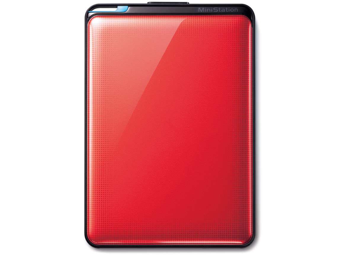 HD-PNT1.0U3-RJ [���r�[���b�h] �̐��i�摜