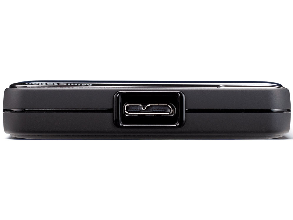 HD-PNT1.0U3-BJ [�C���f�B�S�u���b�N]