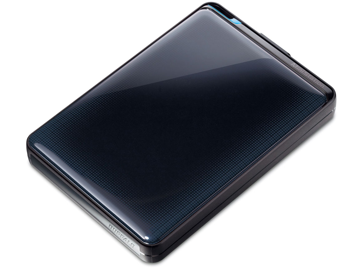 HD-PNT1.0U3-BJ [�C���f�B�S�u���b�N]