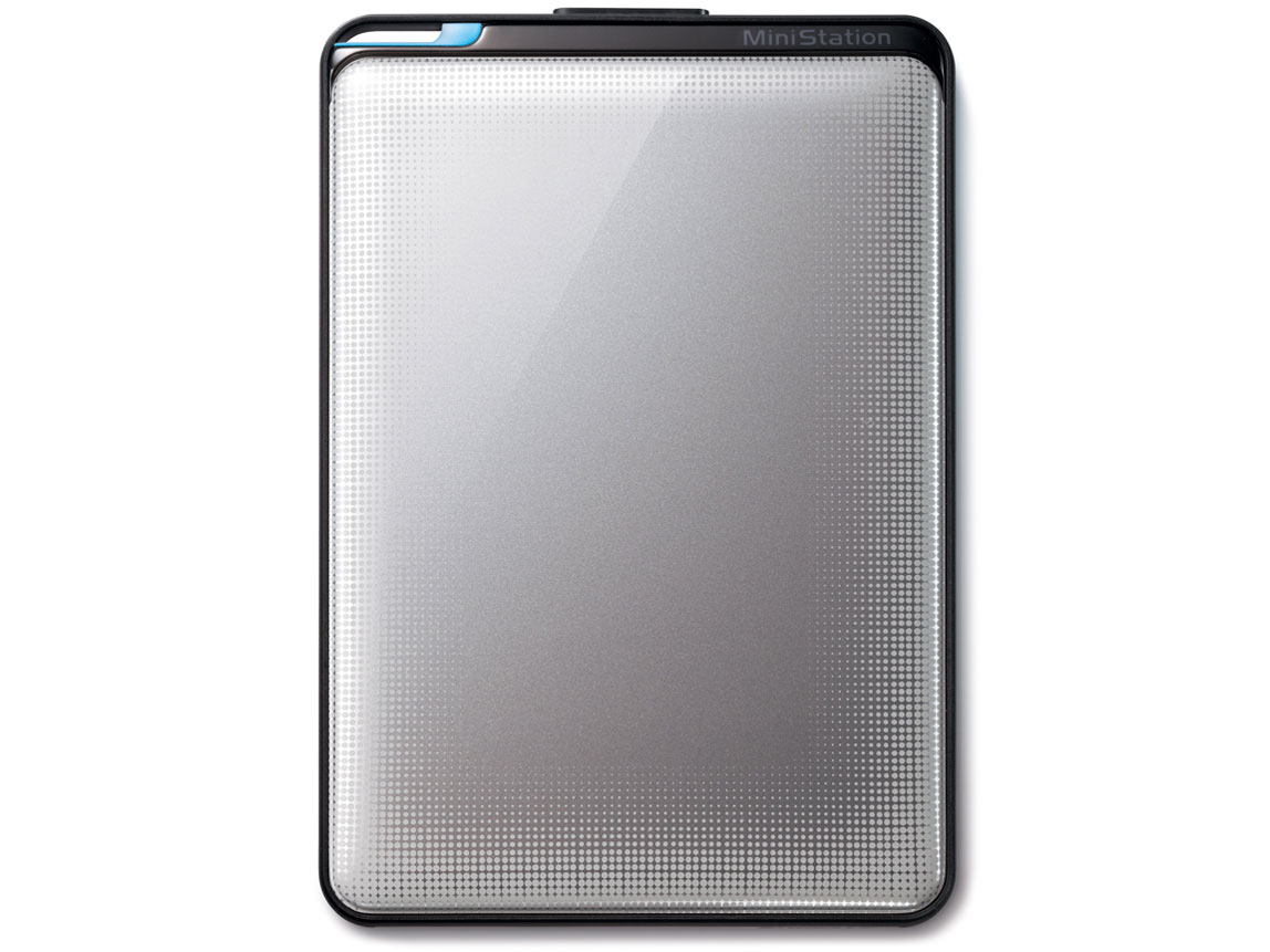 HD-PNT1.0U3-SJ [�X�p�[�_�V���o�[] �̐��i�摜