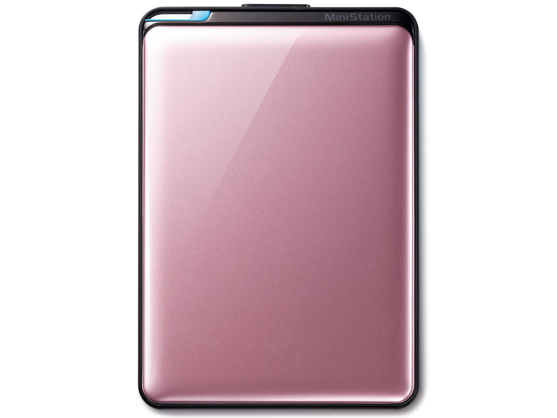 HD-PNT1.0U3-PJ [���[�Y�N�H�[�c] �̐��i�摜