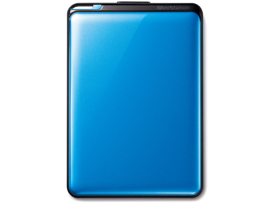 HD-PNT1.0U3-LJ [�A�N�A�}�����u���[] �̐��i�摜