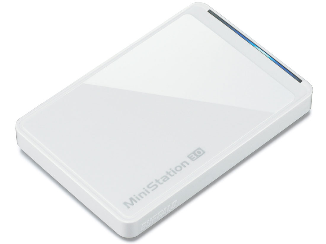 HD-PCT1TU3-WJ [�N���X�^���z���C�g] �̐��i�摜