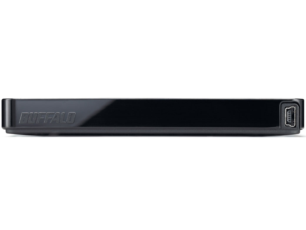 HD-PCT1TU2-BKJ [�N���X�^���u���b�N]