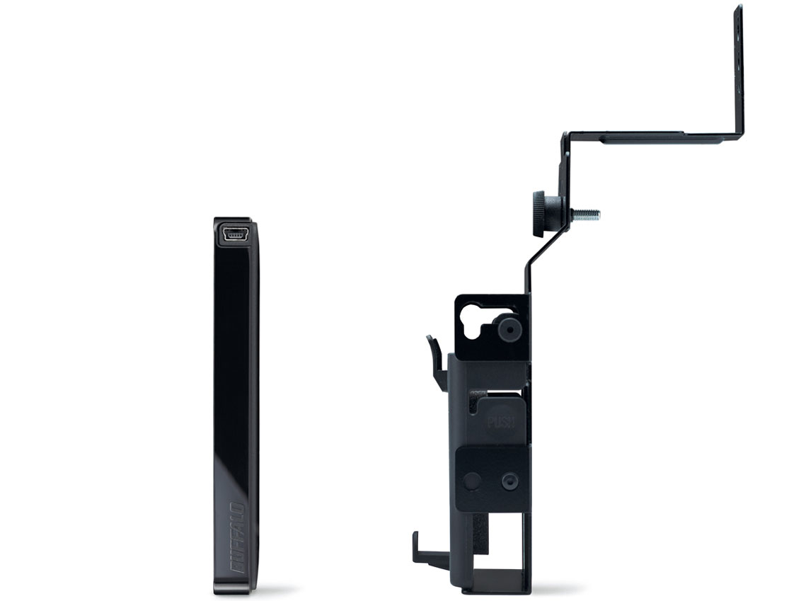 HD-PCT1TU2G/V