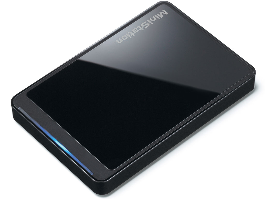 HD-PCT1TU2G/V
