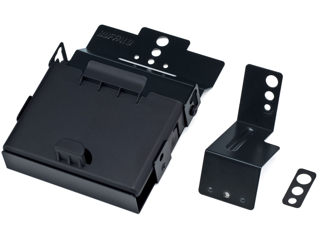 HD-PCT1TU2G/V