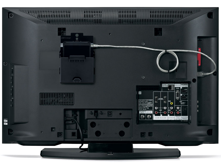 HD-PCT1TU2G/V