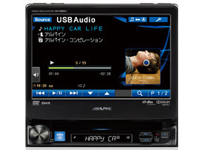 IVA-D800J �̐��i�摜