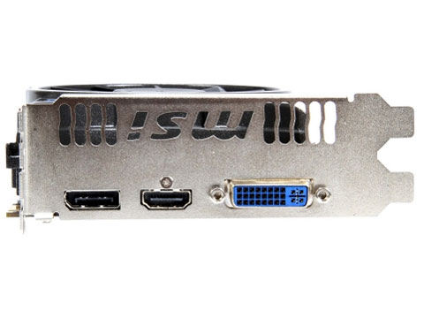 R7770 TransThermal OC [PCIExp 1GB]