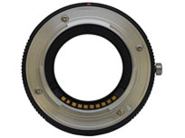 �t�W�t�C���� M�}�E���g�A�_�v�^�[