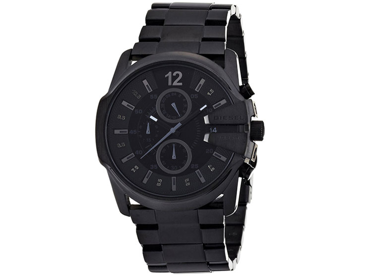 DZ4180 �̐��i�摜