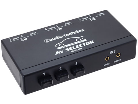 AT-SL330 �̐��i�摜