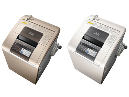 �r�[�g�E�H�b�V�� BW-D9PV(N) [�V�����p��]