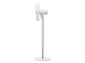 XQS-W410(W) [�z���C�g]