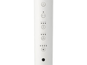 XQS-W410(W) [�z���C�g]