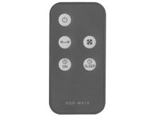 XQS-W410(L) [���C�g�u���[]