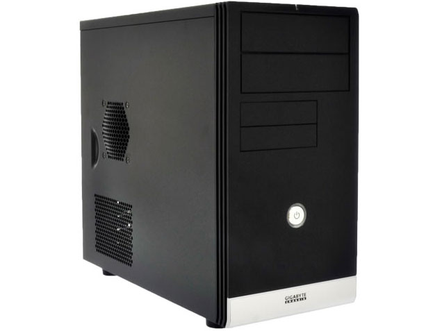 GZ-M1 ZGM1B9R �̐��i�摜