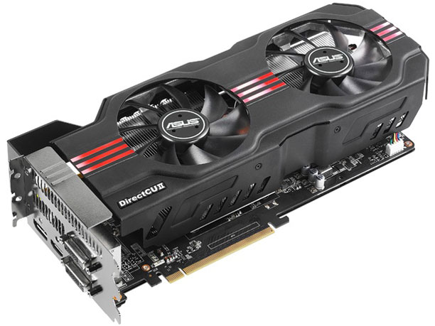 GTX680-DC2T-2GD5 [PCIExp 2GB �o���N]