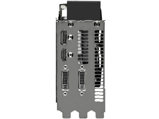 GTX680-DC2T-2GD5 [PCIExp 2GB �o���N]