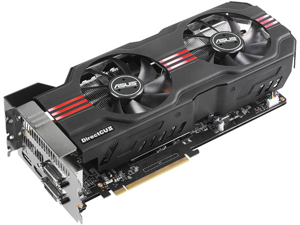 GTX680-DC2O-2GD5 [PCIExp 2GB �o���N]