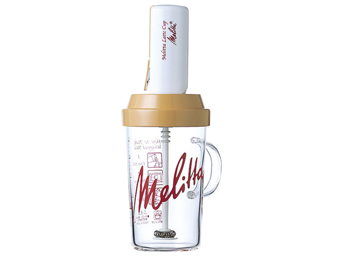 ���e�J�b�v MJ-0304 �̐��i�摜