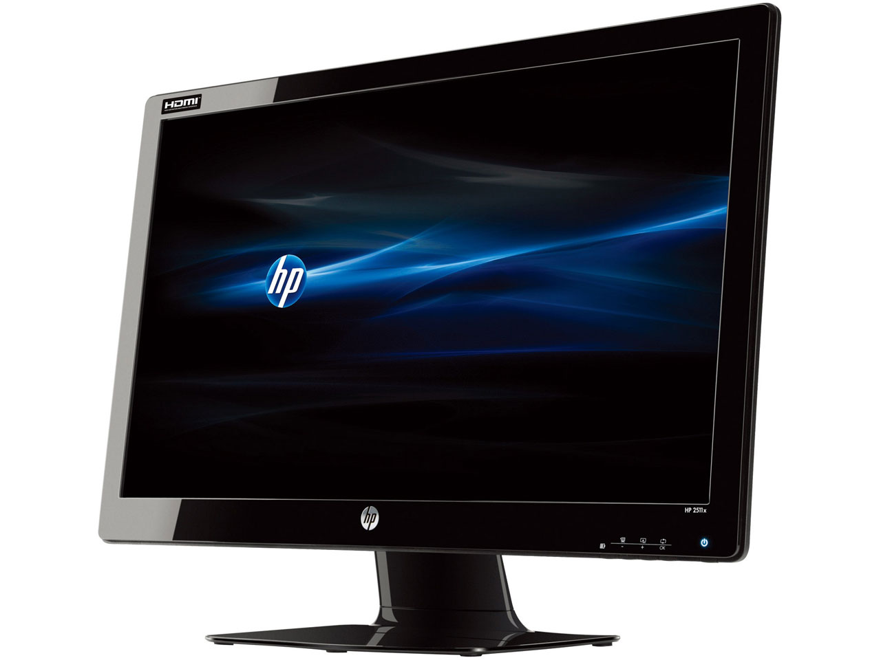 HP 2511x [25�C���`] �̐��i�摜