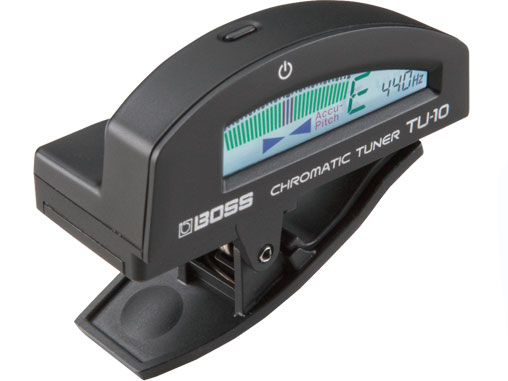 TU-10-BK [�u���b�N] �̐��i�摜