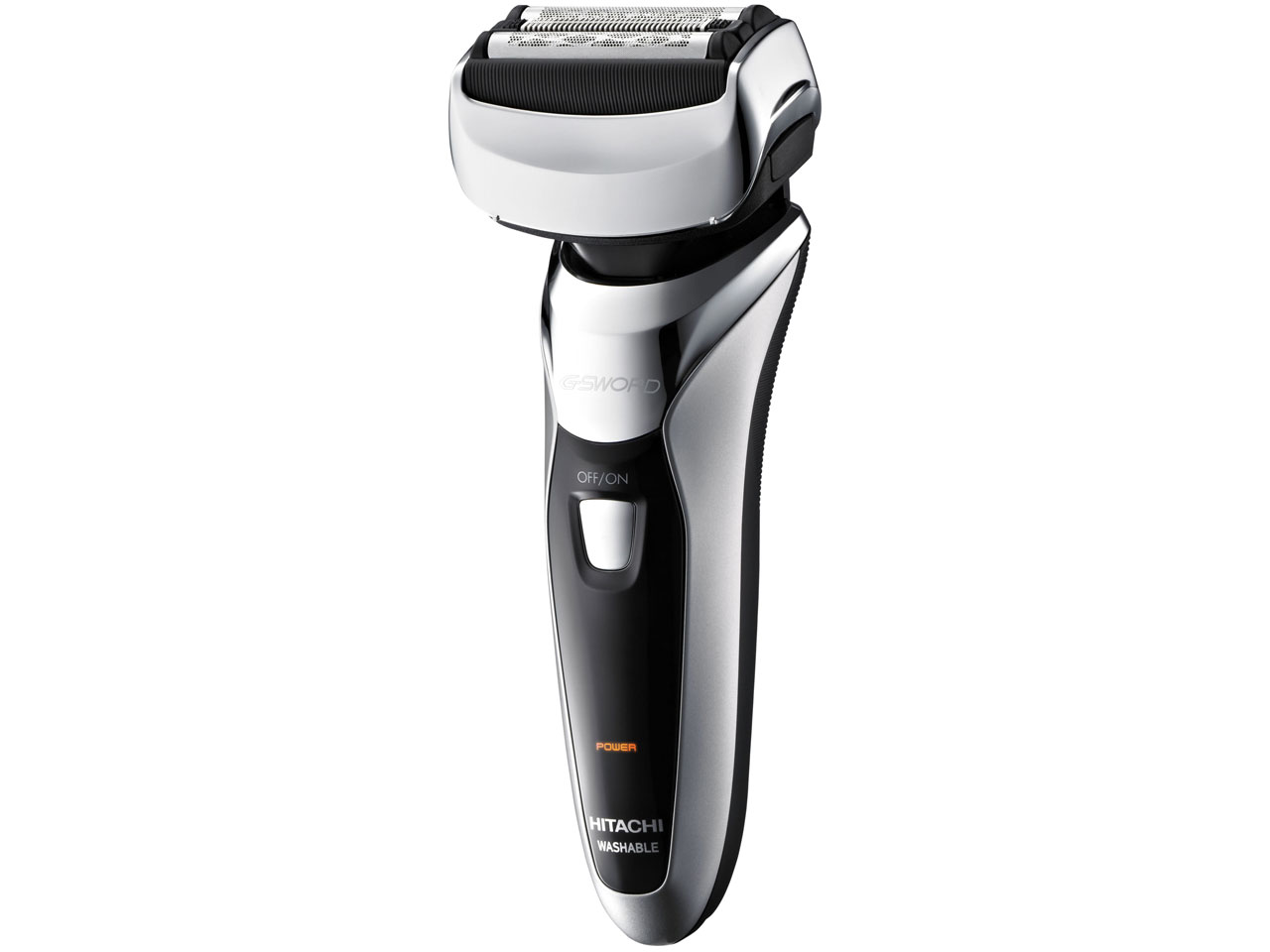 ���[�^���[�W�[�\�[�h RM-LTX3D(S) [�v���`�i�V���o�[] �̐��i�摜