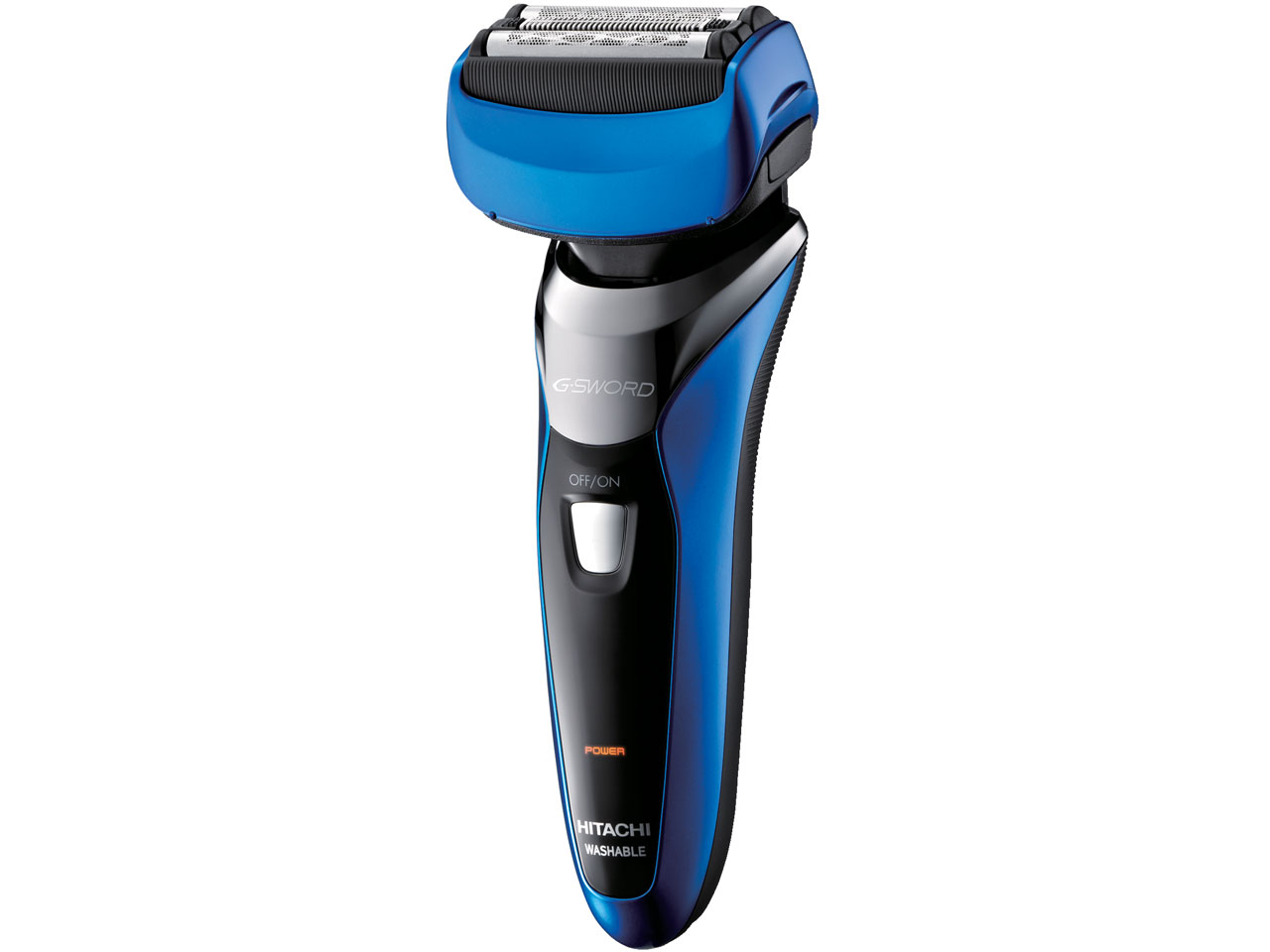 ���[�^���[�W�[�\�[�h RM-LTX3D(A) [���^���b�N�u���[] �̐��i�摜