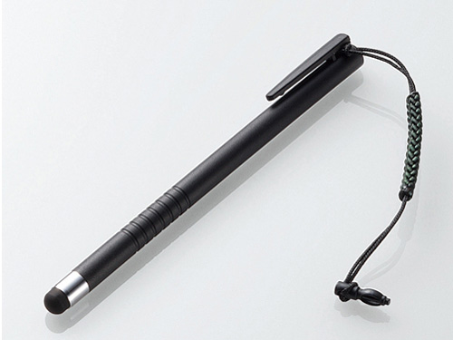 AVA-PA10TPBK �̐��i�摜