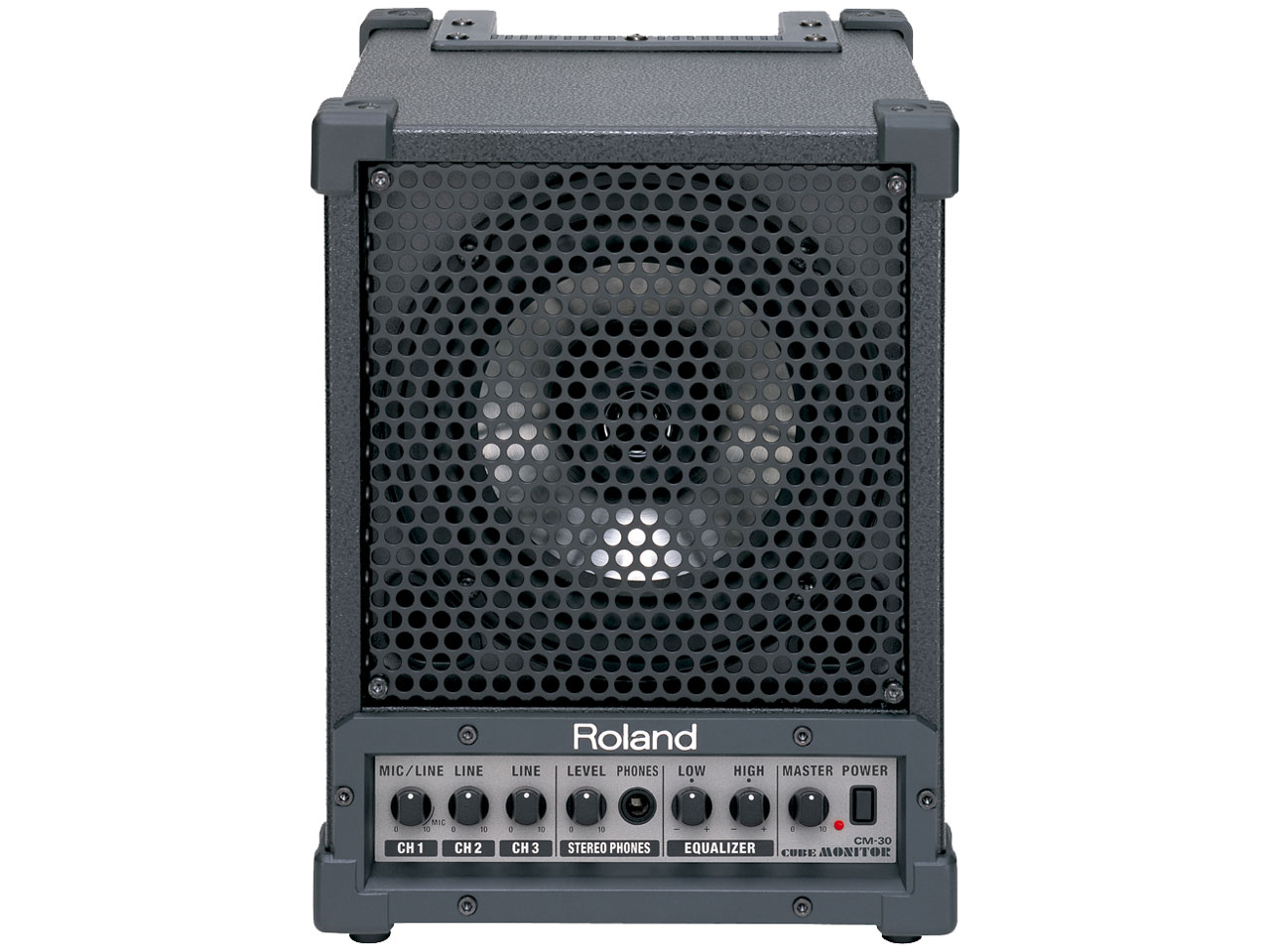 CM-30 �̐��i�摜