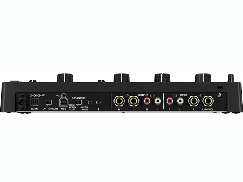 RMX-1000
