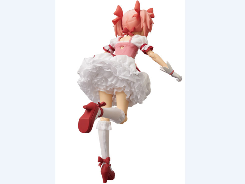 ���A���A�N�V�����q�[���[�Y No.590 ���@�����܂ǂ����}�M�J ���ڂ܂ǂ�