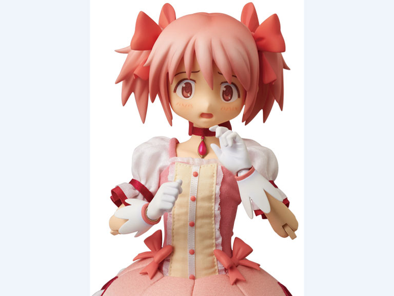 ���A���A�N�V�����q�[���[�Y No.590 ���@�����܂ǂ����}�M�J ���ڂ܂ǂ�